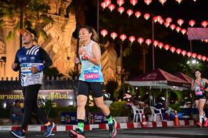 BIB: 
                            <button type="button" onclick="openModal(24430400)" class="btn btn-primary btn-sm float-right btn-popup" data-toggle="modal" data-target=".modal-high-quality">
                        <i class="fas fa-shopping-cart"></i> Add to Cart
                    </button>
                                            <button type="button" onclick="isThisMe(24430400, true)" class="btn btn-success btn-sm float-right btn-popup btn-isme hidden" data-toggle="tooltip" data-placement="bottom" title="นี่คือรูปของคุณใช่ไหม คลิกที่นี่เพื่อเอาเข้าอัลบั้ม">
                        <i class="fas fa-plus"></i> Add to album
                    </button>
                    <button type="button" onclick="isThisMe(24430400, false)" class="btn btn-warning btn-sm float-right btn-popup btn-isnotme hidden">
                        <i class="fas fa-ban"></i> Remove from album
                    </button>